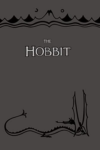 The Hobbit  Limited Edition Collectors' Box
