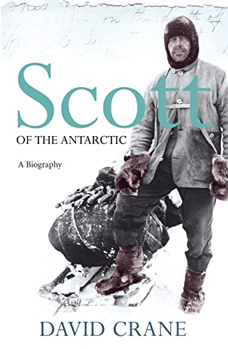 No Image Available