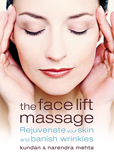 No Image Available