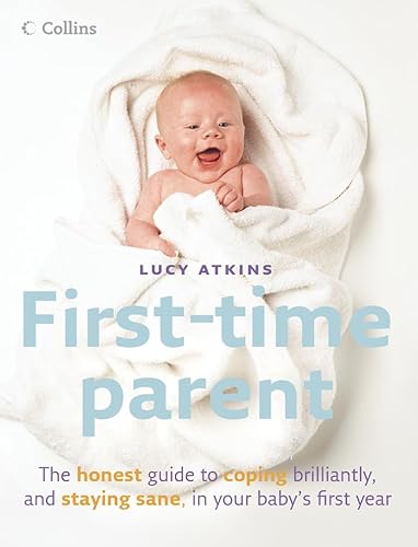 First-time Parent