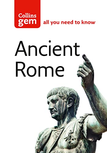 No Image Available