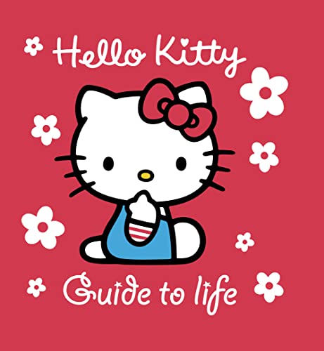 Guide to Life (Hello Kitty) (Hello Kitty)
