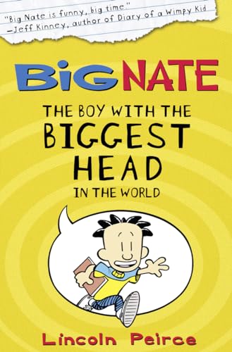 No Image Available