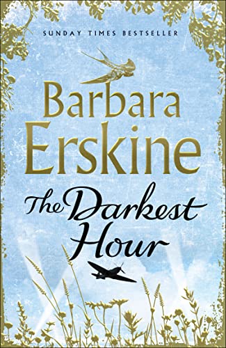 The Darkest Hour