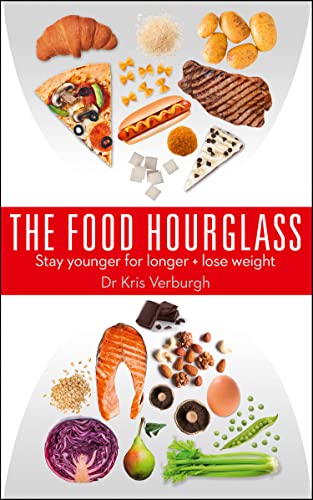 FOOD HOURGLASS TPB