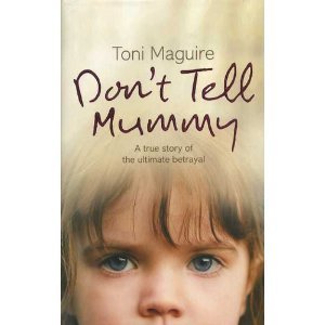 Don'T Tell Mummy