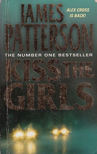 Kiss the Girls