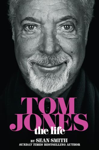 No Image Available