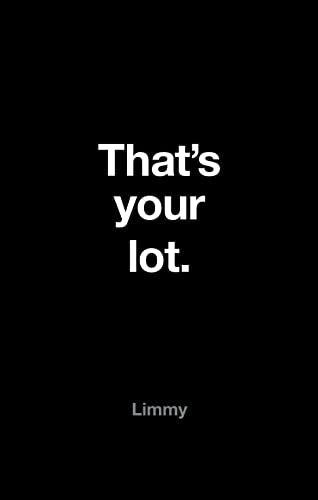 No Image Available
