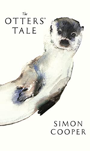 Otters Tale