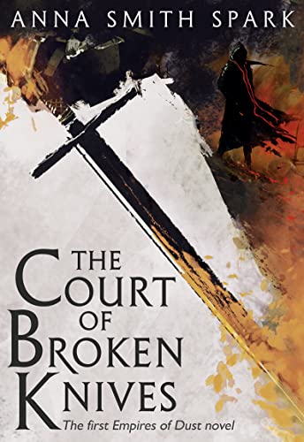 COURT OF BROKEN KNIVES-EMPI_HB