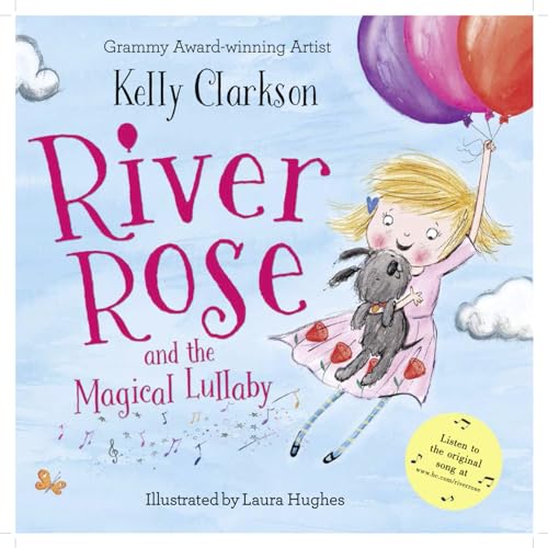 RIVER ROSE & THE MAGICAL LU_PB