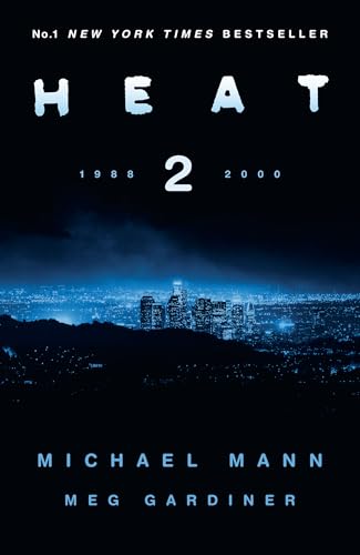 Heat 2