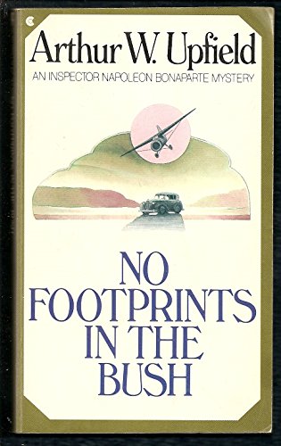 No Image Available