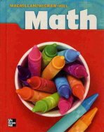 Math: Grade 3