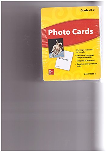No Image Available