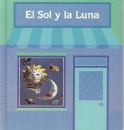 El Sol y la Luna