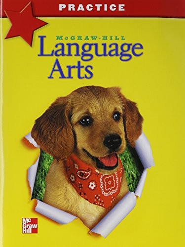 No Image Available