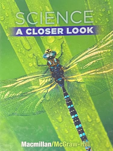No Image Available