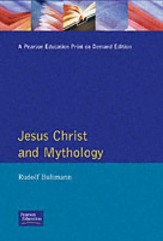 No Image Available