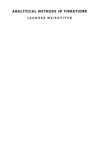 No Image Available