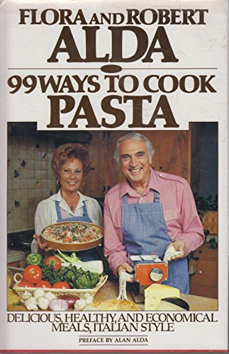 No Image Available