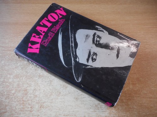 Keaton