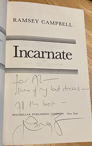 No Image Available