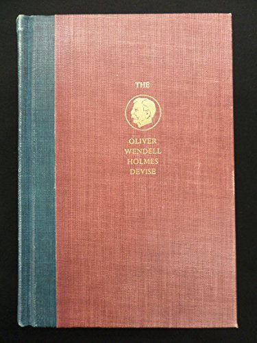 History of the Supreme Court of the United States: Antecedents and Beginnings to 1801 (The Oliver Wendell Holmes Devise History of the Supreme Court of the United States, Vol. 1)
