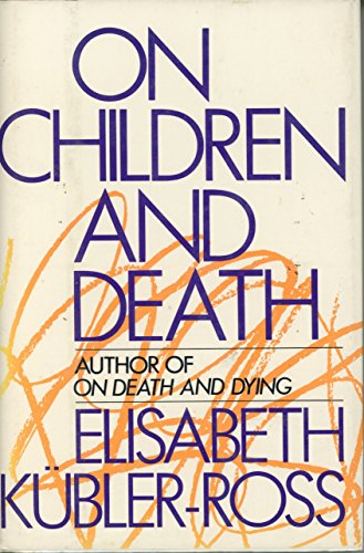 On Children and Death