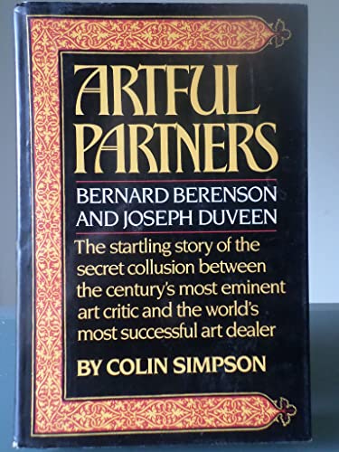 Artful Partners