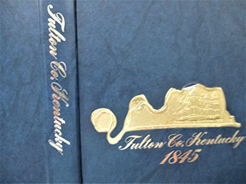 History of the Illinois Central Railroad (Railroads of America)