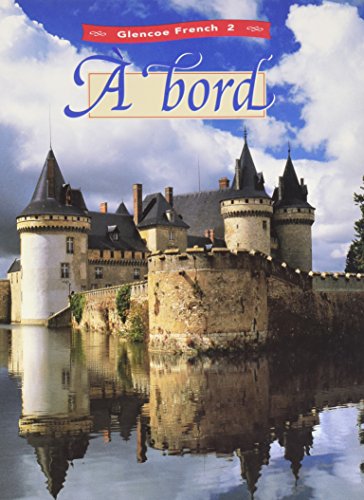 A Bord: Glencoe French 2