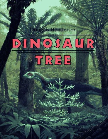 Dinosaur Tree