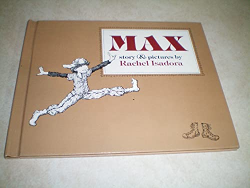 Max