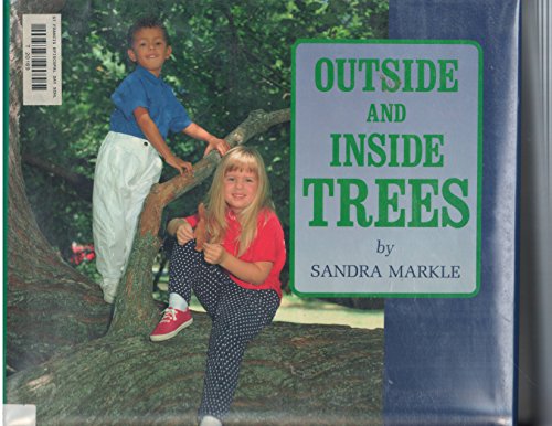 Outside and Inside Trees