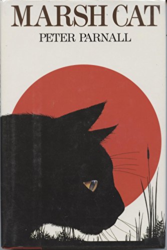 Marsh Cat