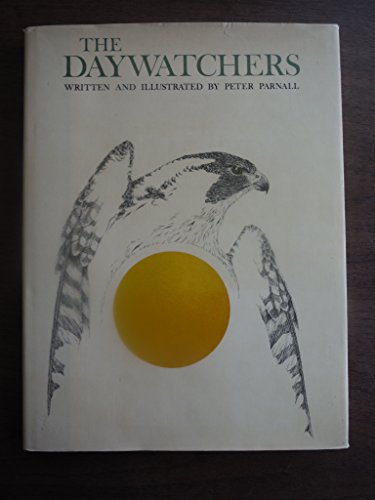 Daywatchers