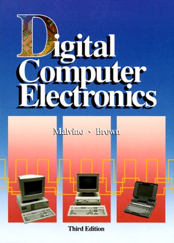 No Image Available