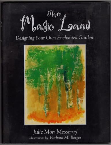 No Image Available