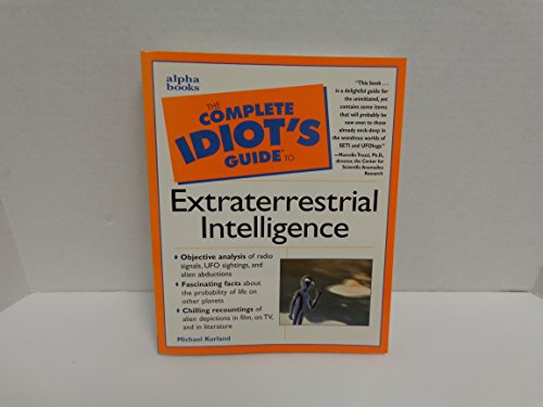No Image Available