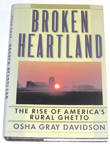 Broken Heartland