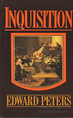 Inquisition