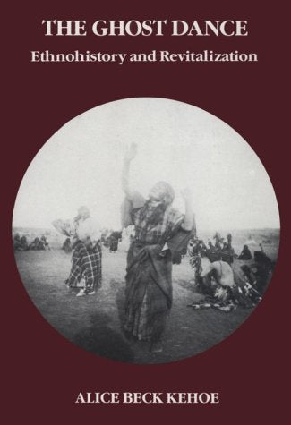No Image Available