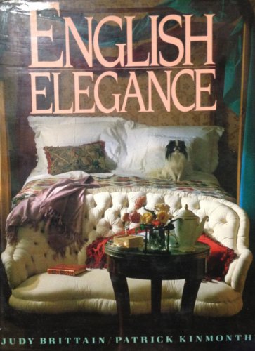 English Elegance