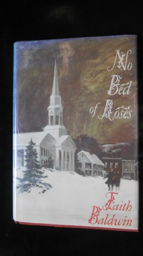 No Bed of Roses