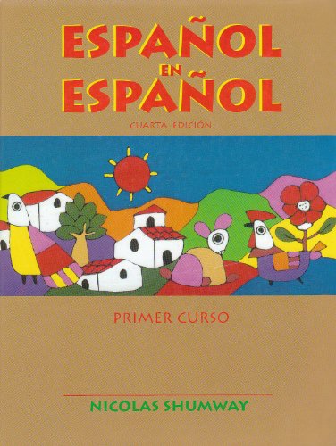 Español en español