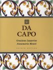 Da Capo: An Italian Review Grammar