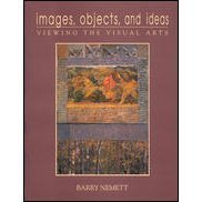 No Image Available