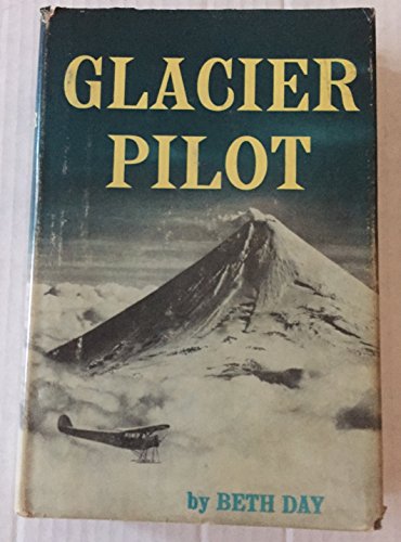 Glacier Pilot